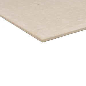 Cemgold A1 Cement Particle Board, 2400 x 1200 x 12mm